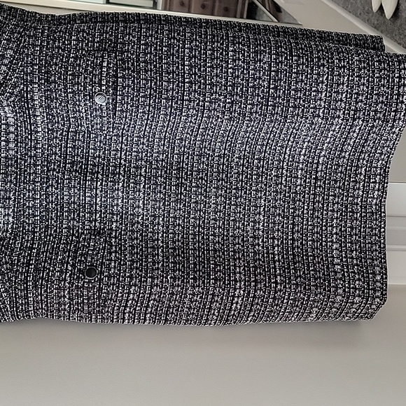 Ann Taylor Brand New Dress size 16 - Picture 5 of 7